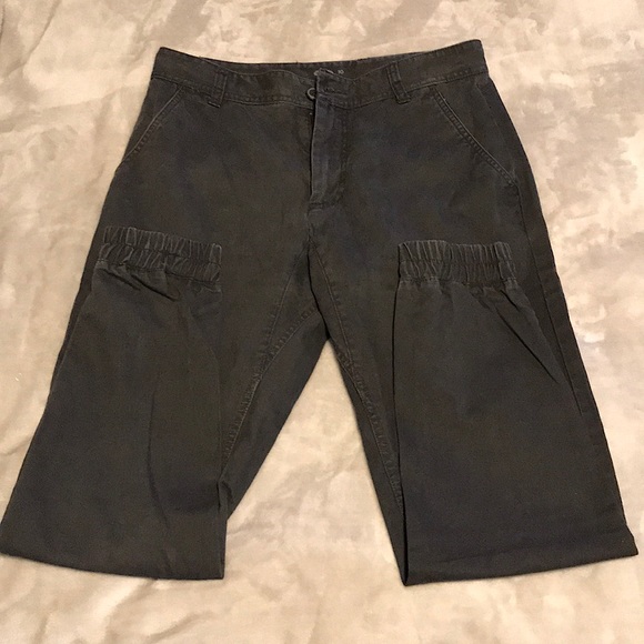 Pants - Picture 1 of 2